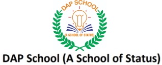 Executive Committee | DAP School